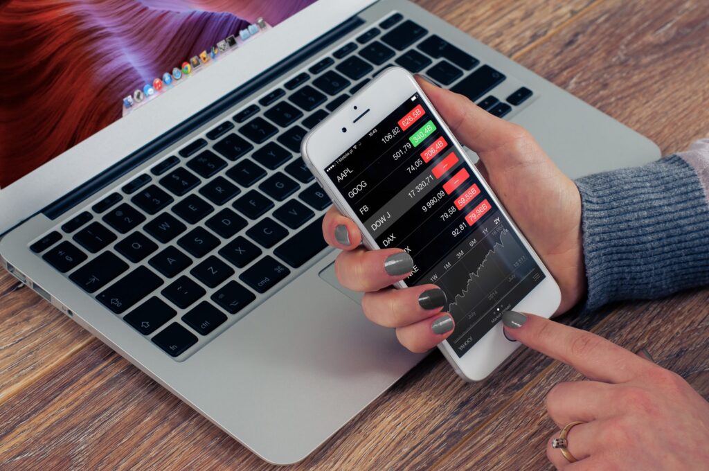 La ciberseguridad: el gran reto del CFO de hoy en día