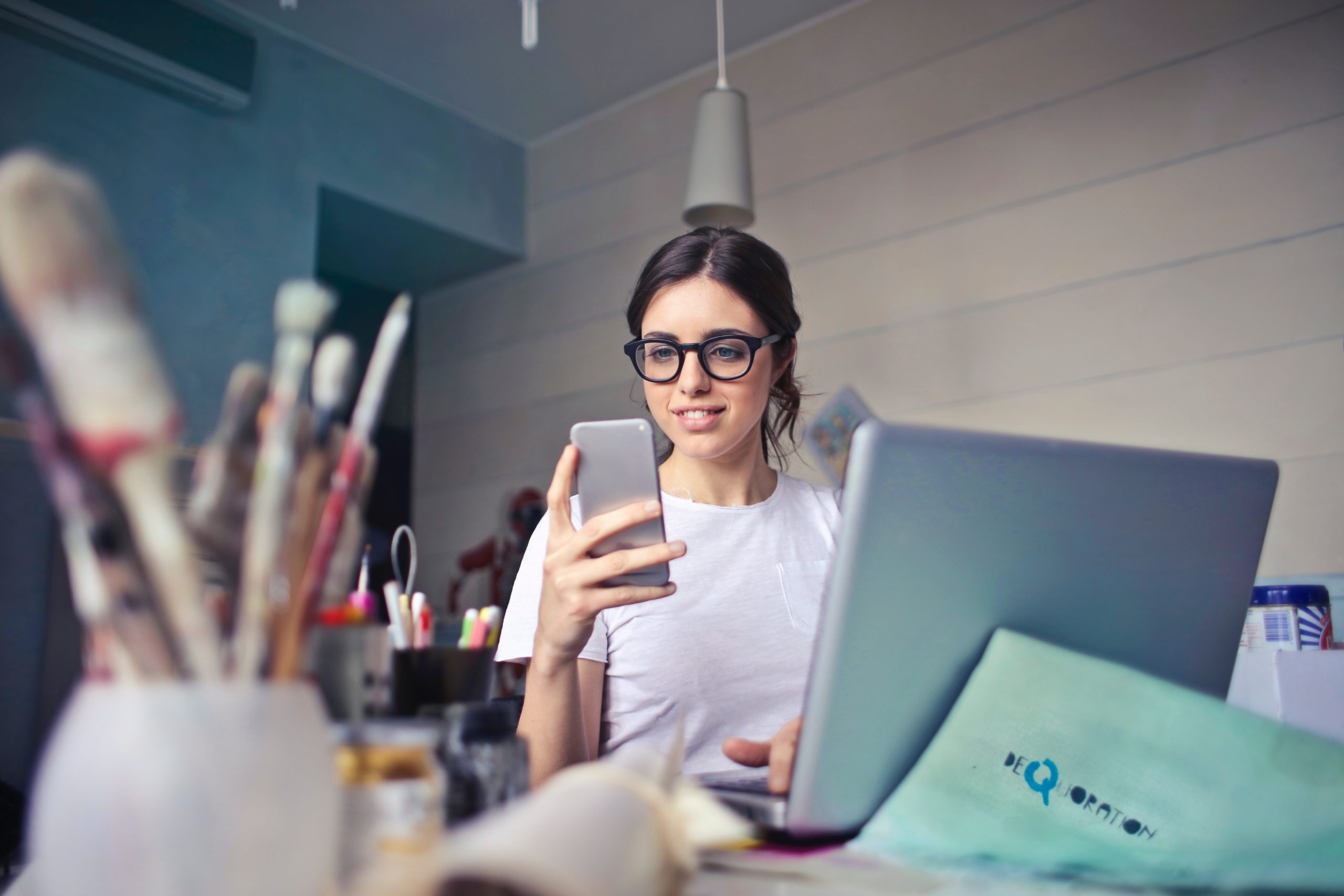 Las cinco claves para hacer un CV por funciones