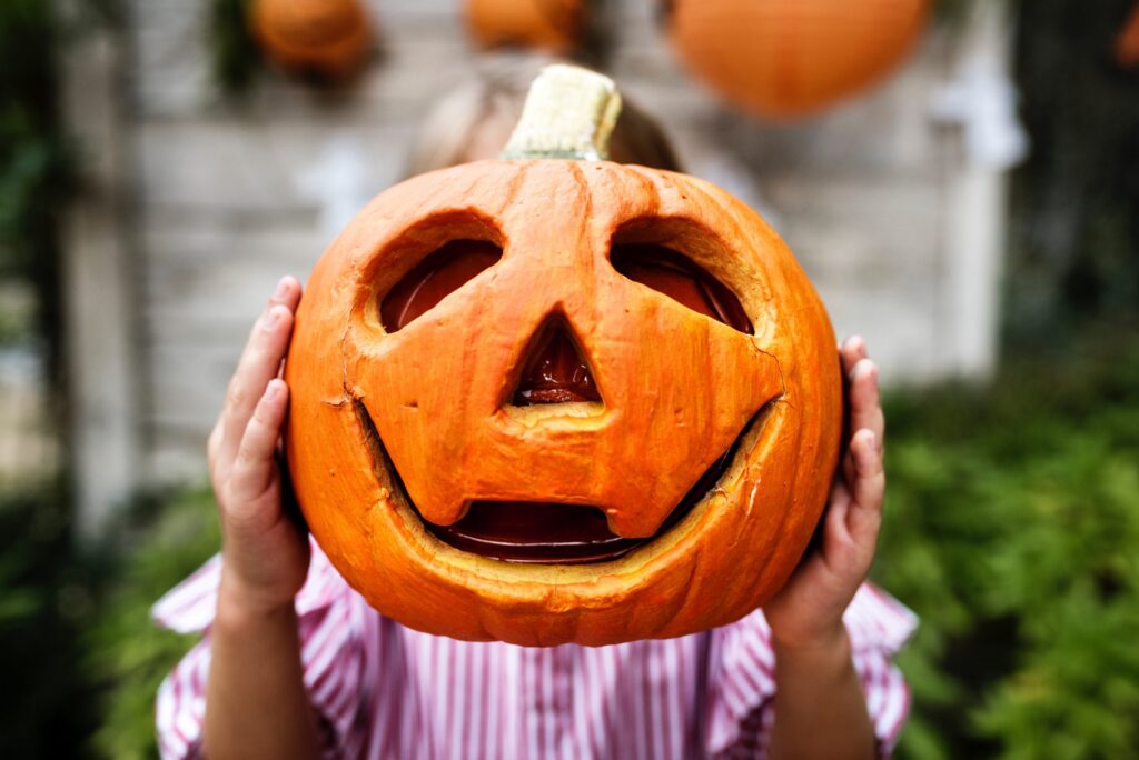 Las claves para que tu oficina no viva en un ‘Halloween’ continuo