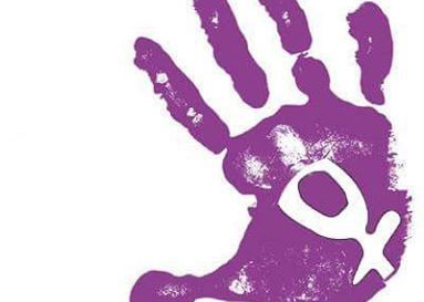 La Fundación Nortempo desarrollará en Galicia el programa INTEGRA-T MUJER