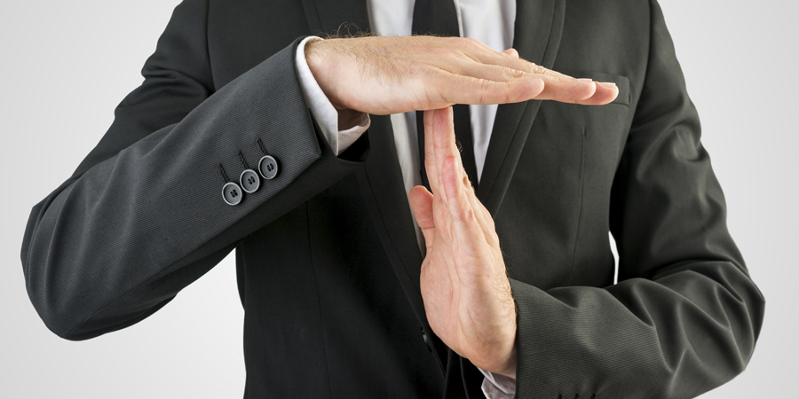 6 claves para conseguir desconectar del trabajo durante tu tiempo libre