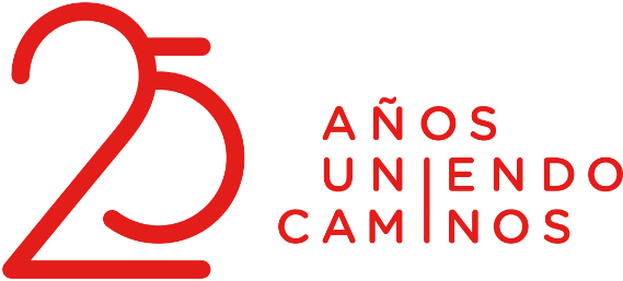 Nortempo celebra sus 25 años uniendo caminos