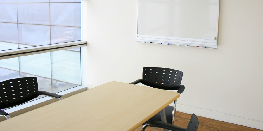 6 modalidades de entrevistas de trabajo y sus claves para afrontarlas con éxito