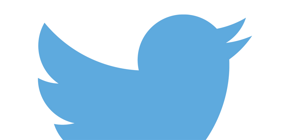 8 claves para tener una cuenta exitosa en Twitter