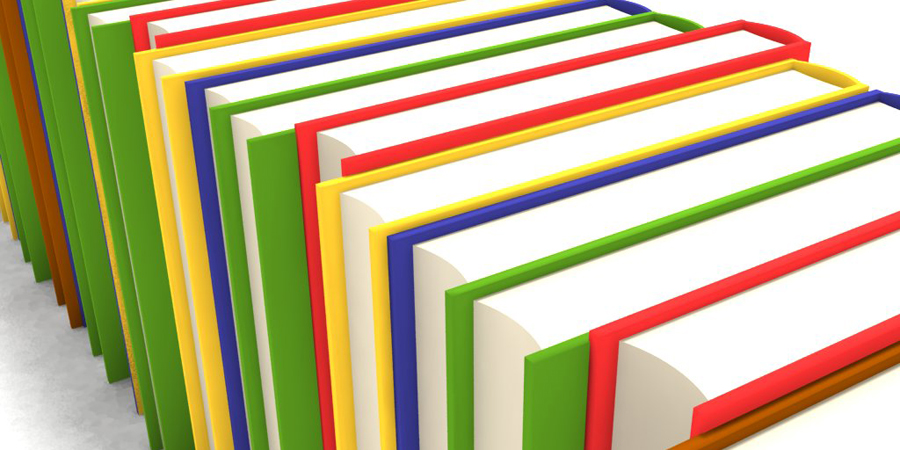 6 libros online recomendados para emprendedores