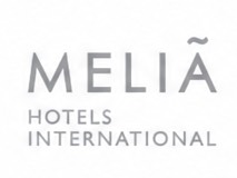 Melia