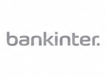 bankinter
