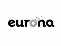 eurona