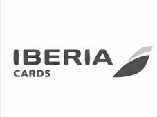 iberia