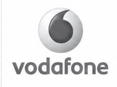 vodafone