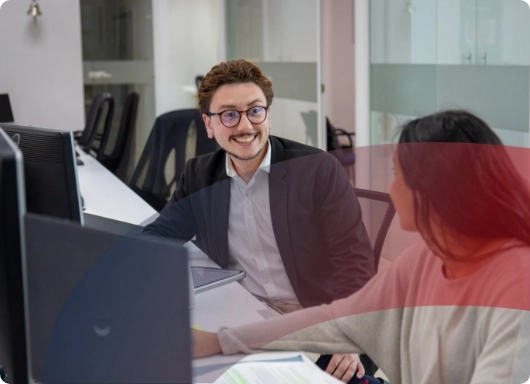 Personas empleadas de Nortempo
