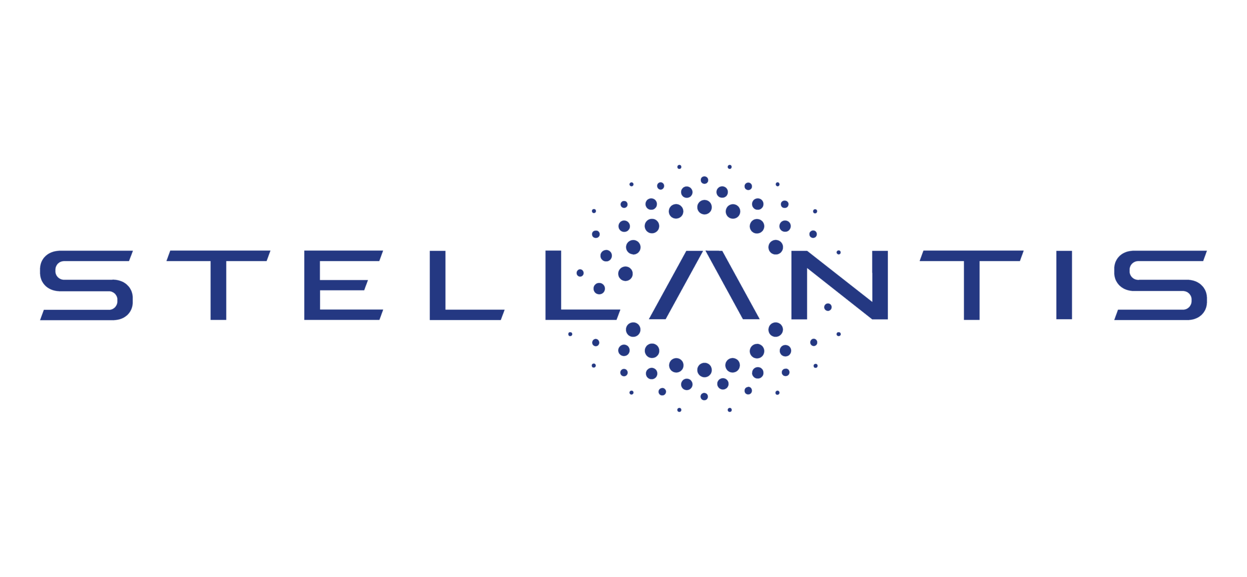logos-lp-italia_v-scaled