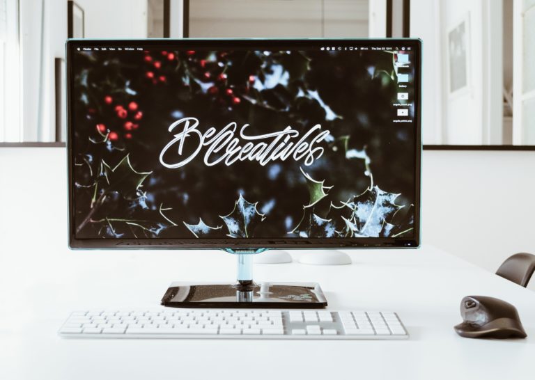 Angelo pantazis mqi75gpnunk unsplash