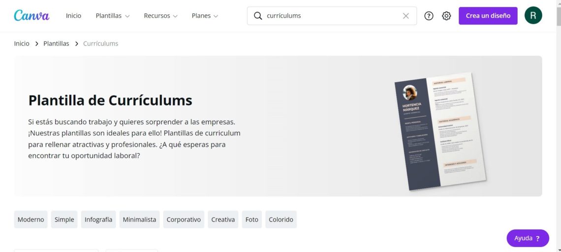 Canva1