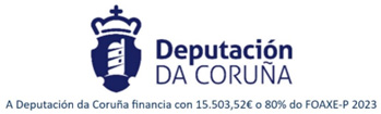Deputacion