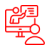 formación cursos online