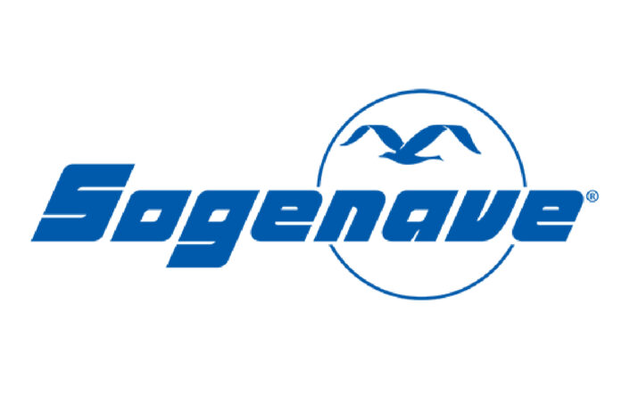 Sogenave