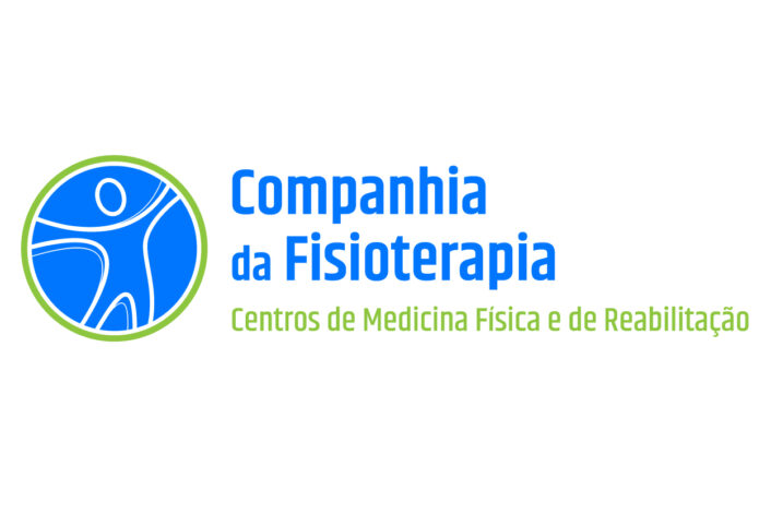 Companhia da fisioterapia
