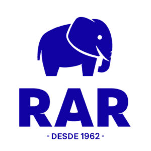 Empresas 03
