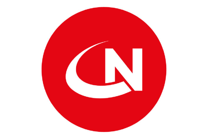Grupo Nortempo