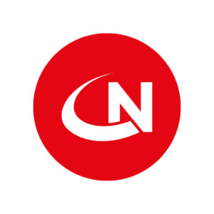 Empresas 04