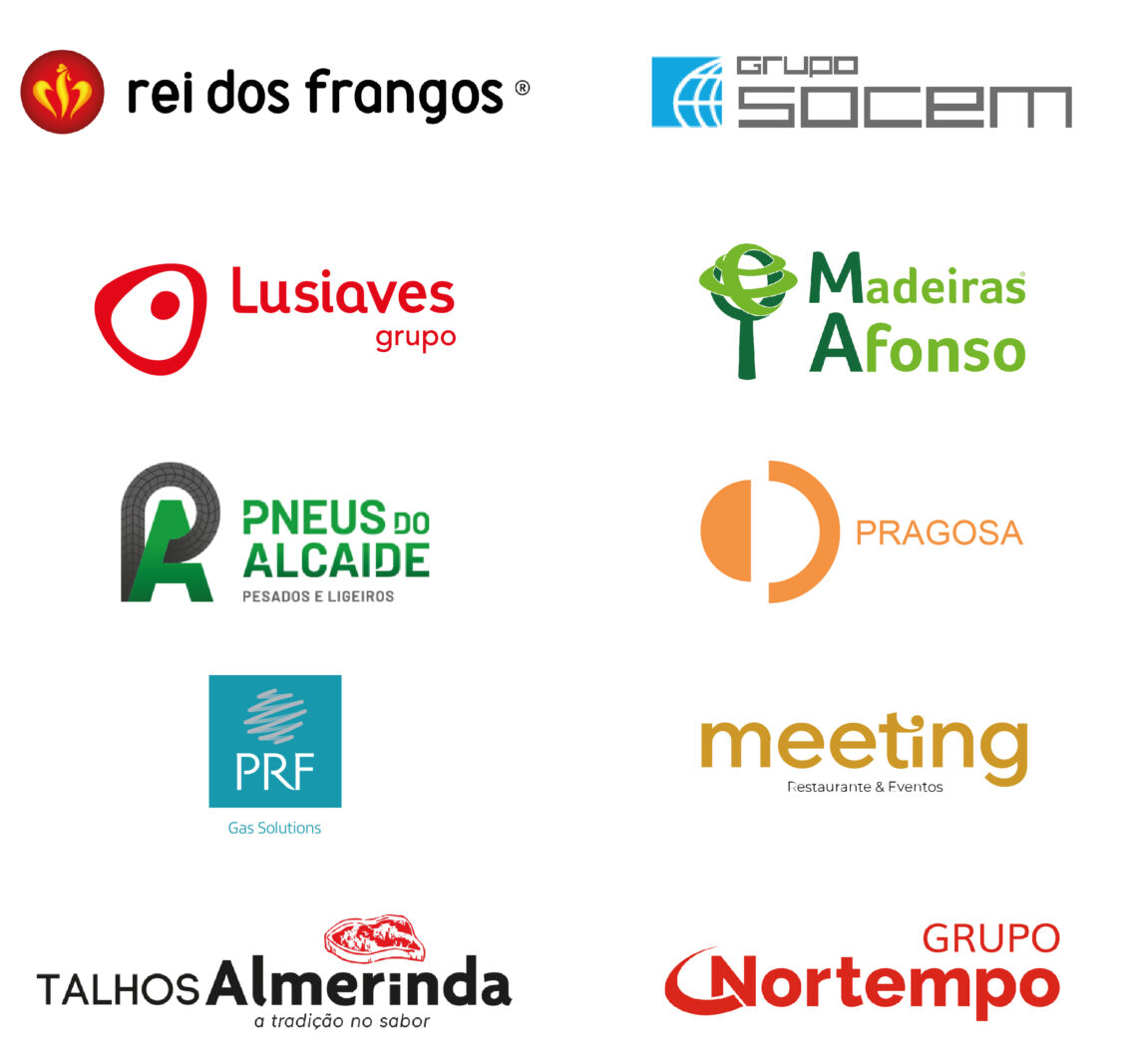 empresas_feira de emprego Leiria