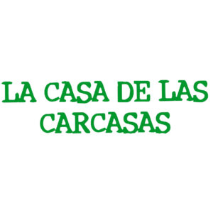 Empresas_Mesa de trabajo 1