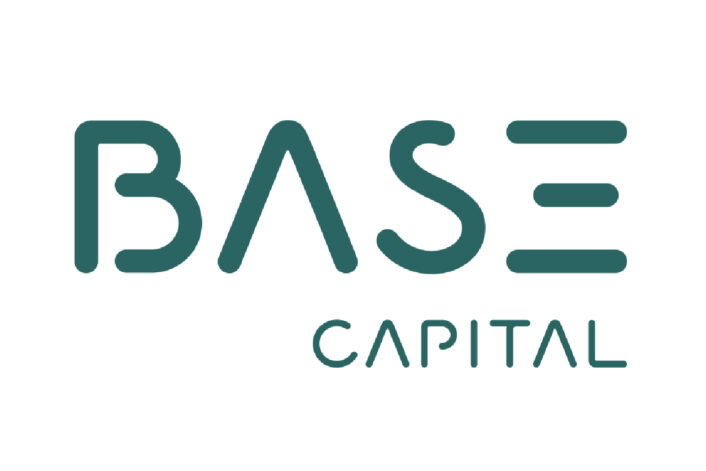 Empresas_mesa de trabajo 1
