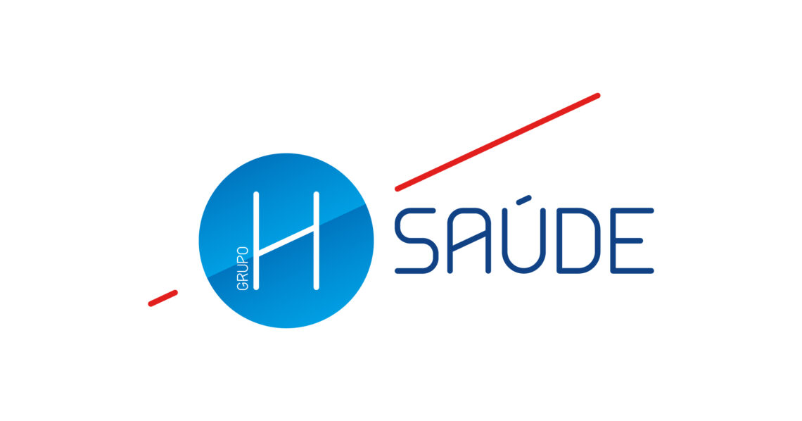 GrupoH_Marca_06d