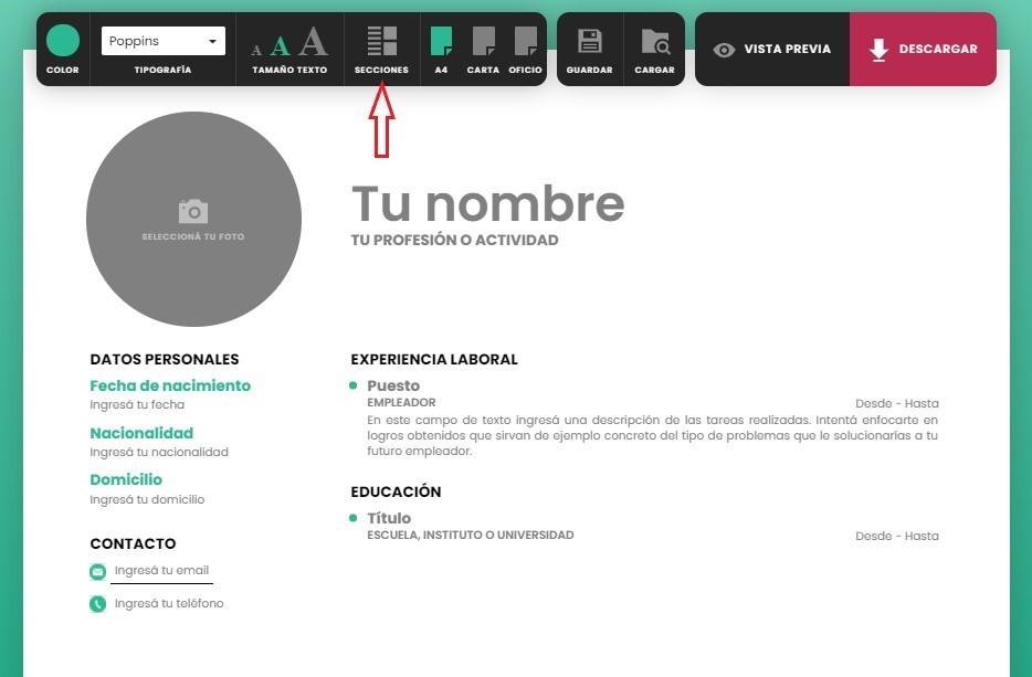 Imagen 6
