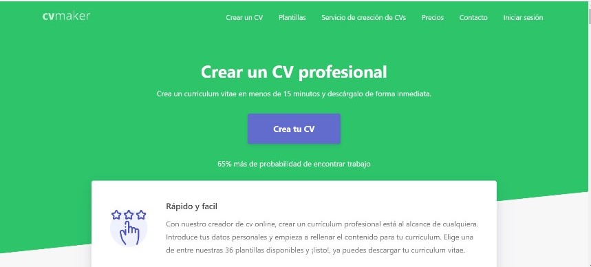 Imagen3 cv marked