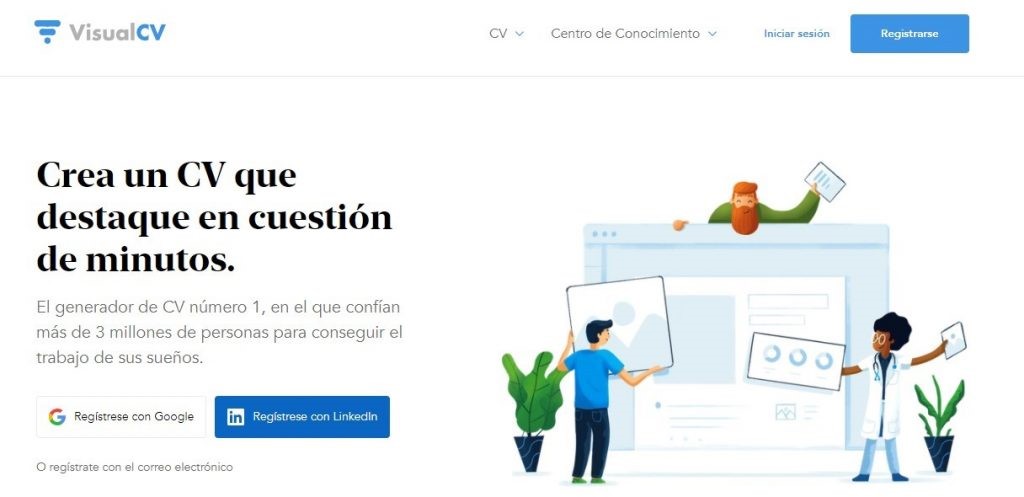 Imagen4