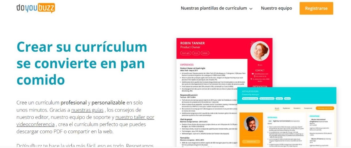 Imagen5 doyoubuzz