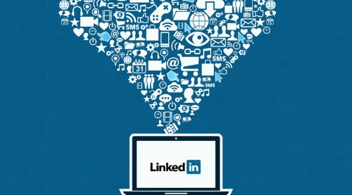 Linkedin