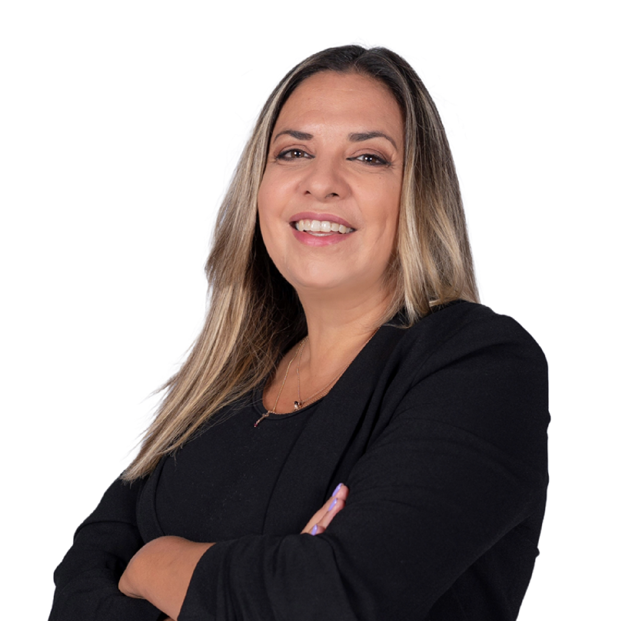 Monica liliana e daniela_mesa de trabajo 1